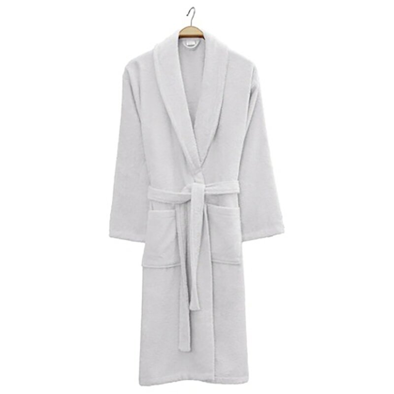 Personal pentru curatatorie textile Bucuresti