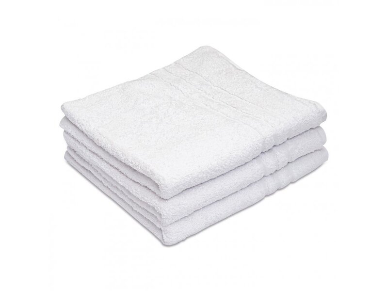 Personal pentru curatatorie textile Bucuresti