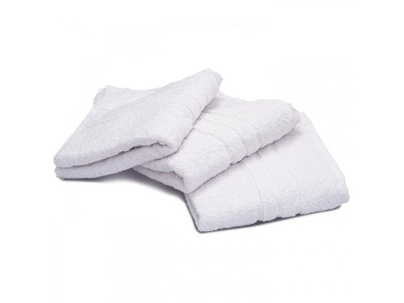 Personal pentru curatatorie textile Bucuresti