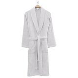 Personal pentru curatatorie textile Bucuresti